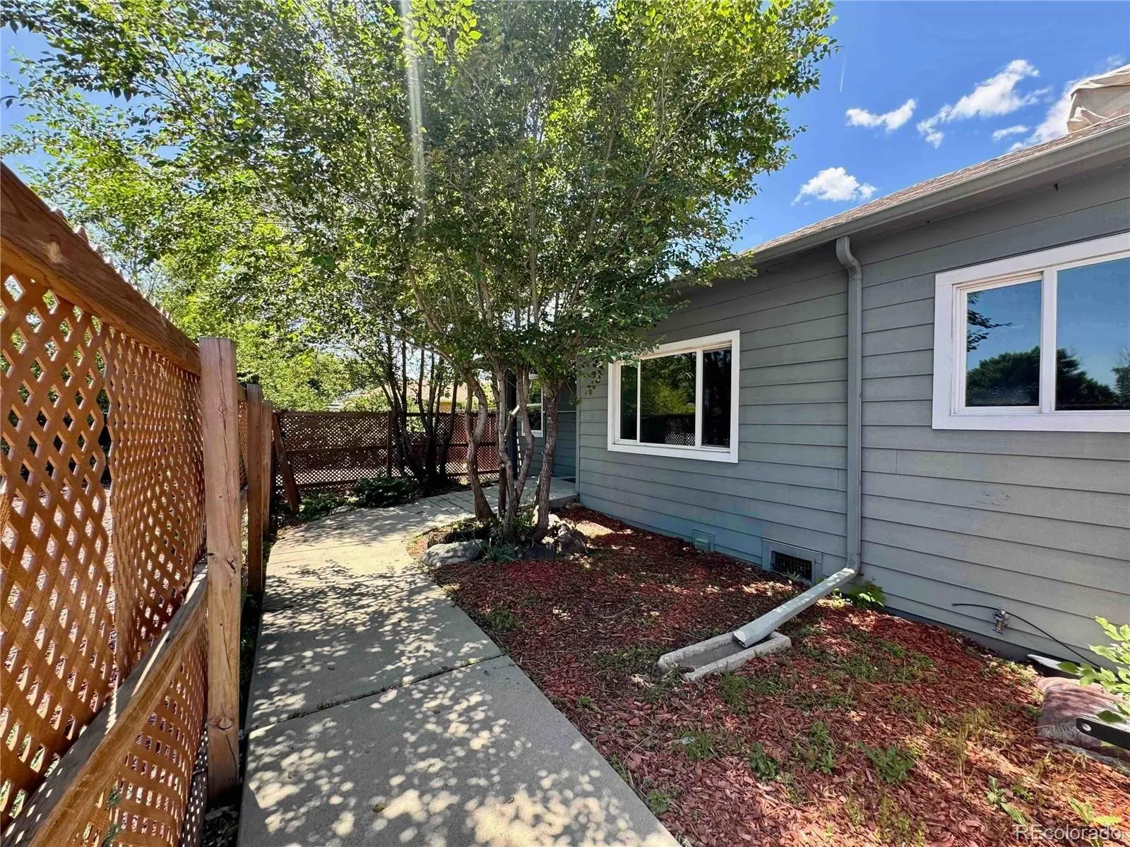 04092026173750 1600 11