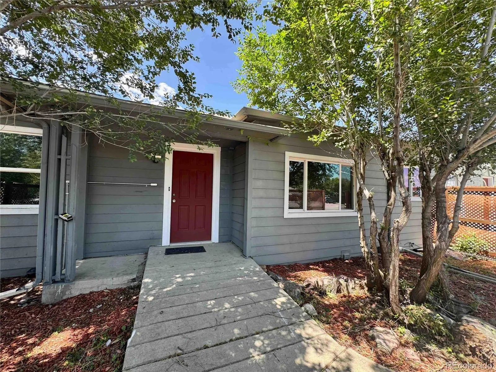 04092026173750 1600 12