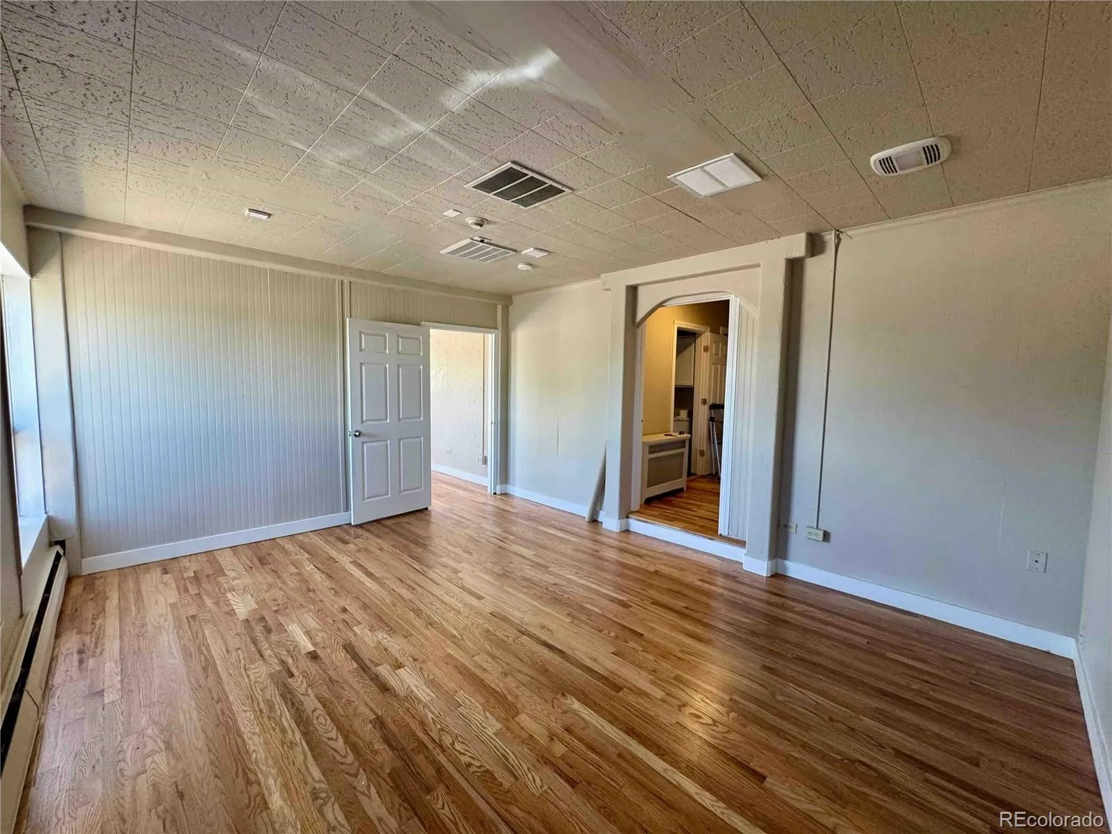 04092026173750 1600 3