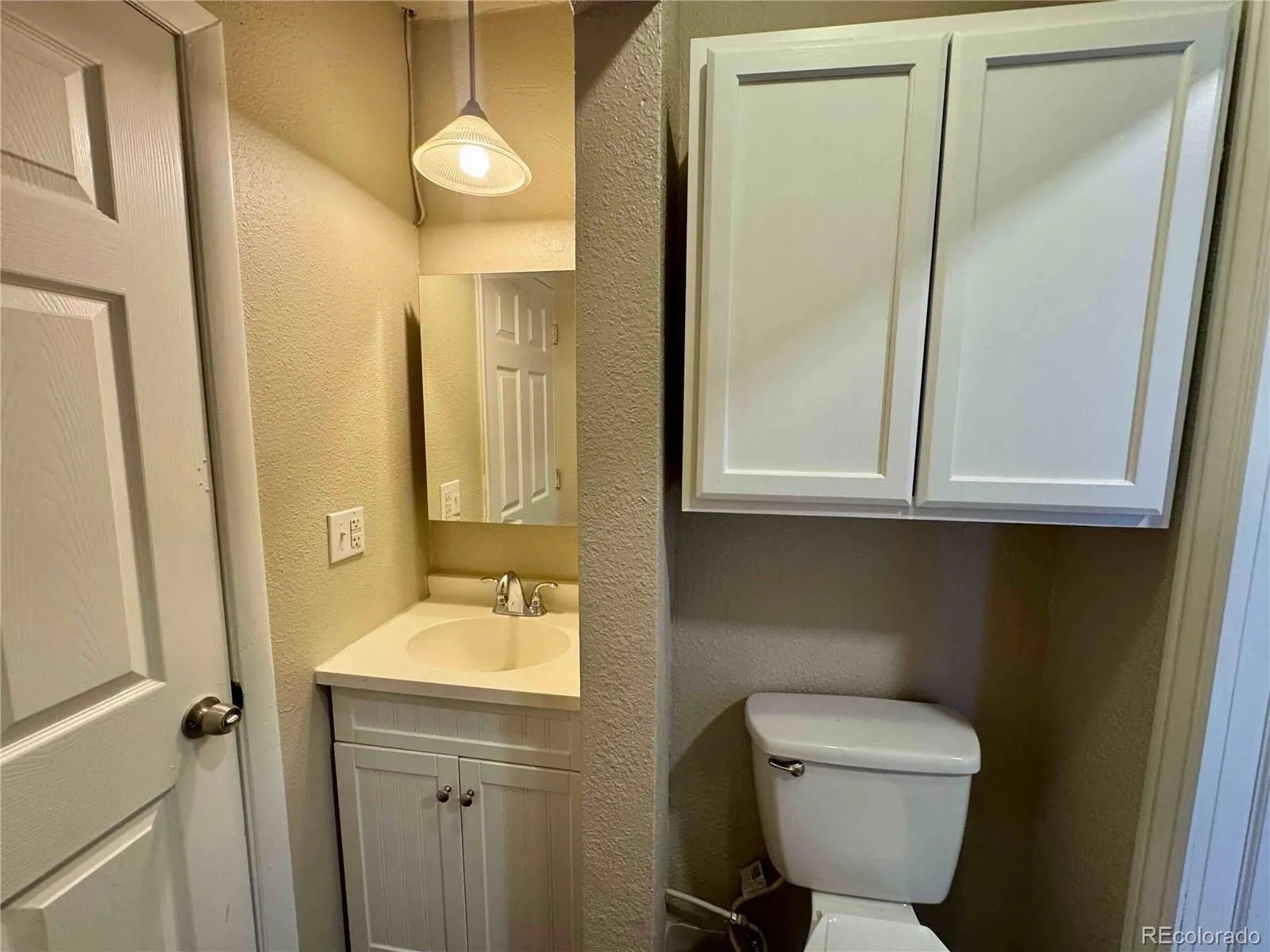 04092026173750 1600 4