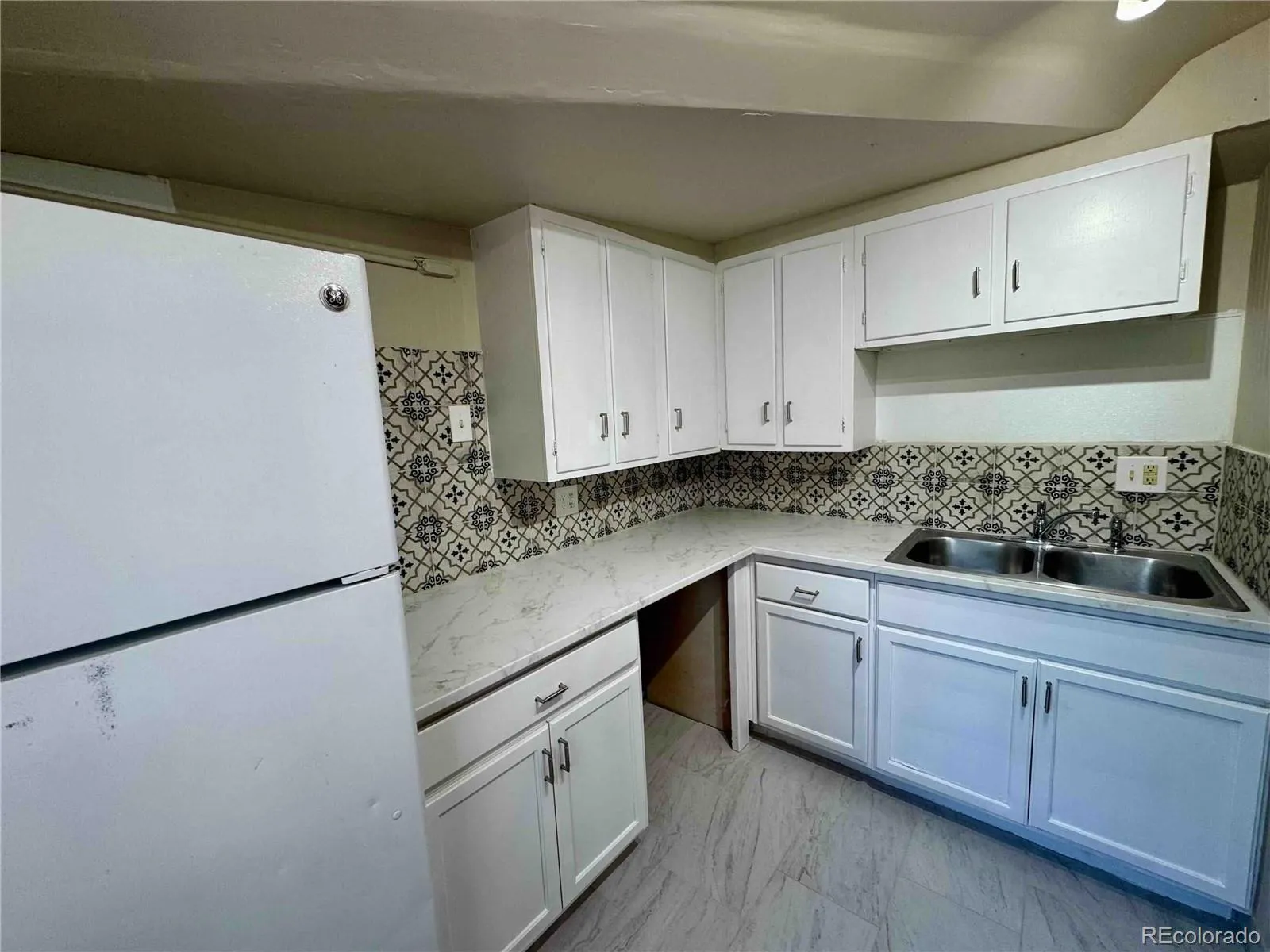 04092026173750 1600 5