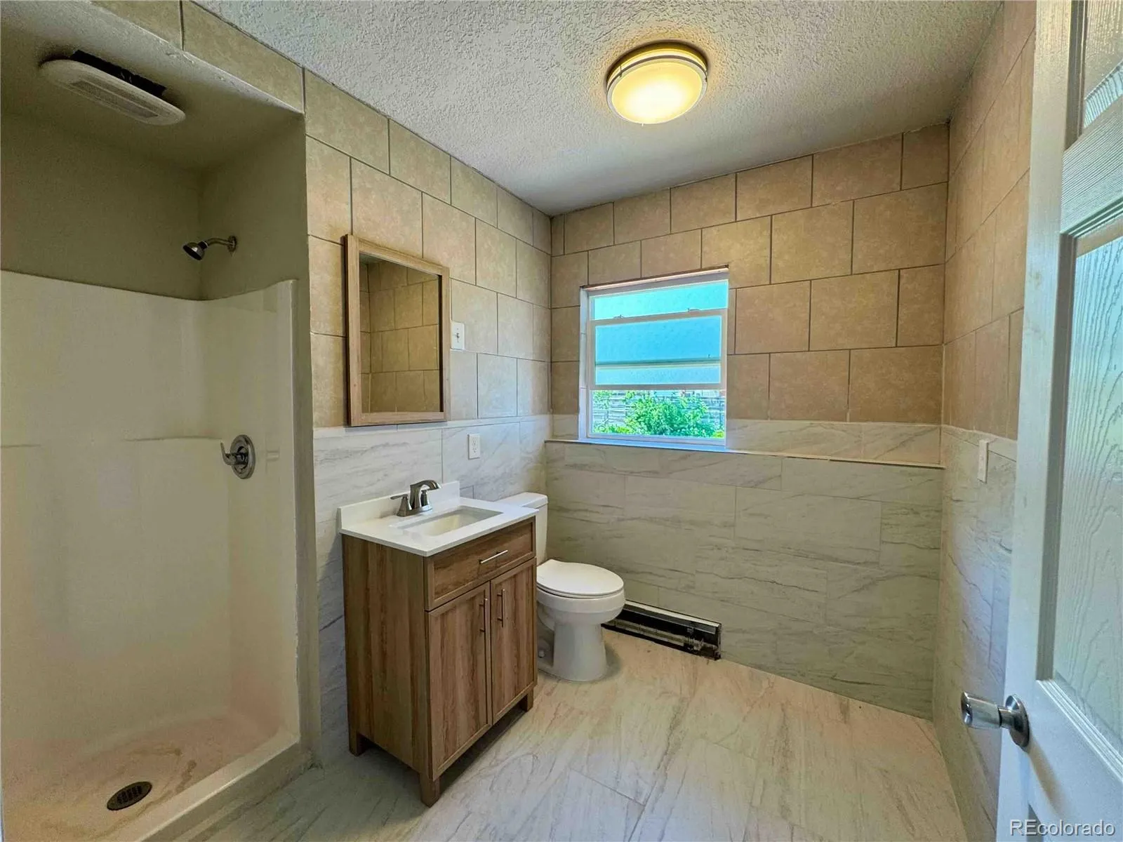 04092026173750 1600 6