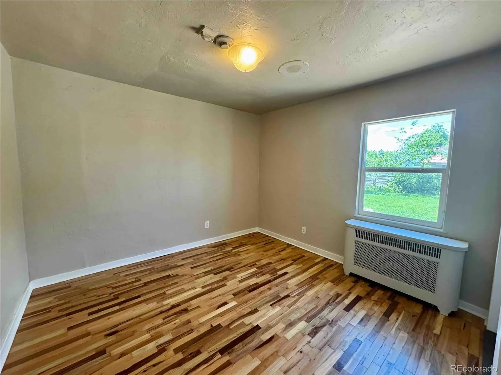 04092026173750 1600 7