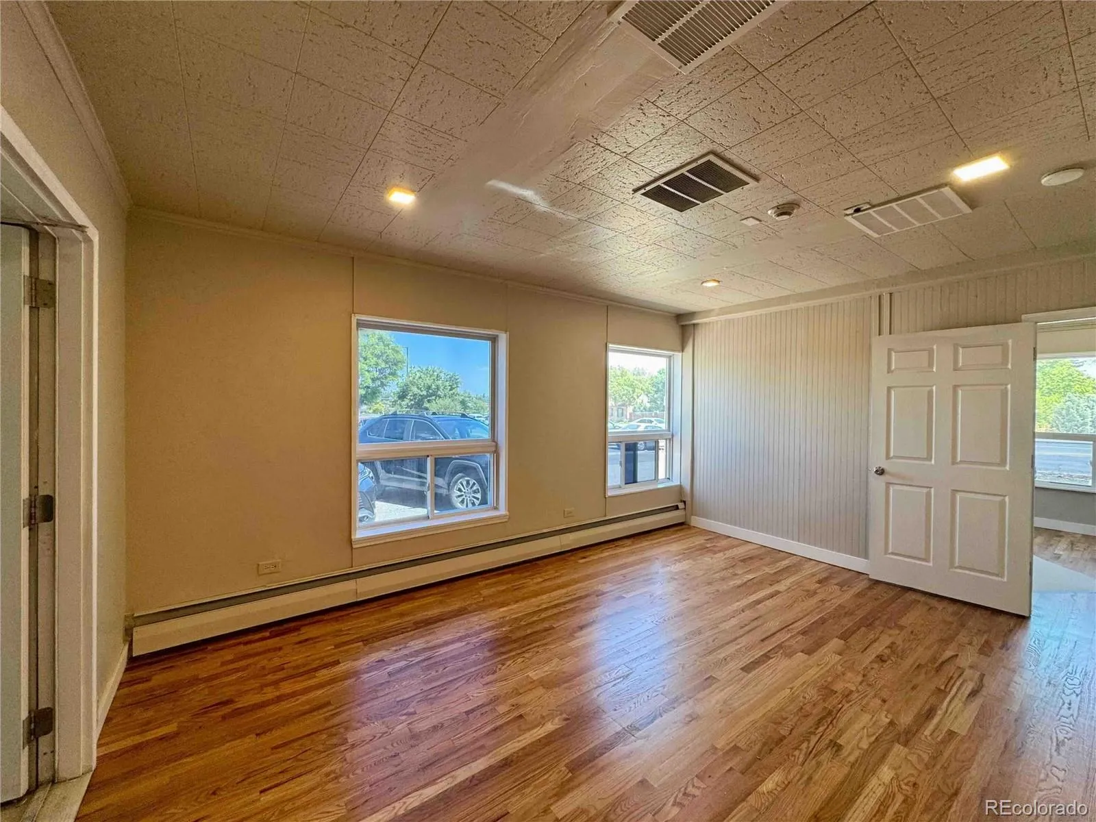 04092026173750 1600 8