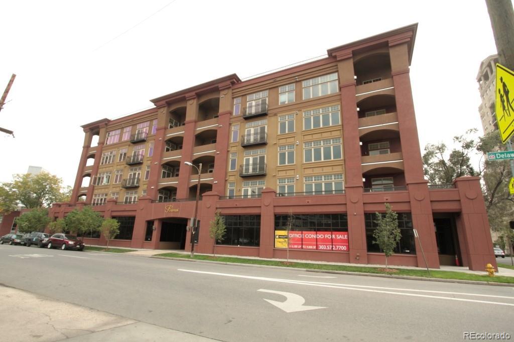 MLS #REC6533898 image #0