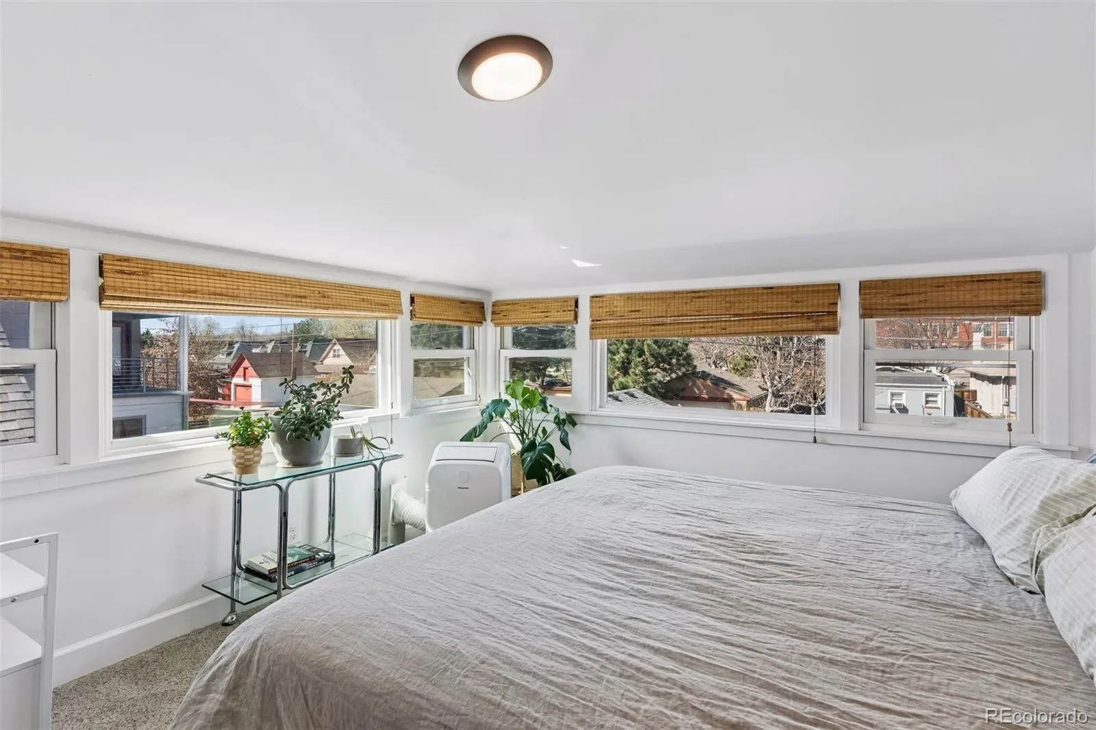 03312026202634 1600 18