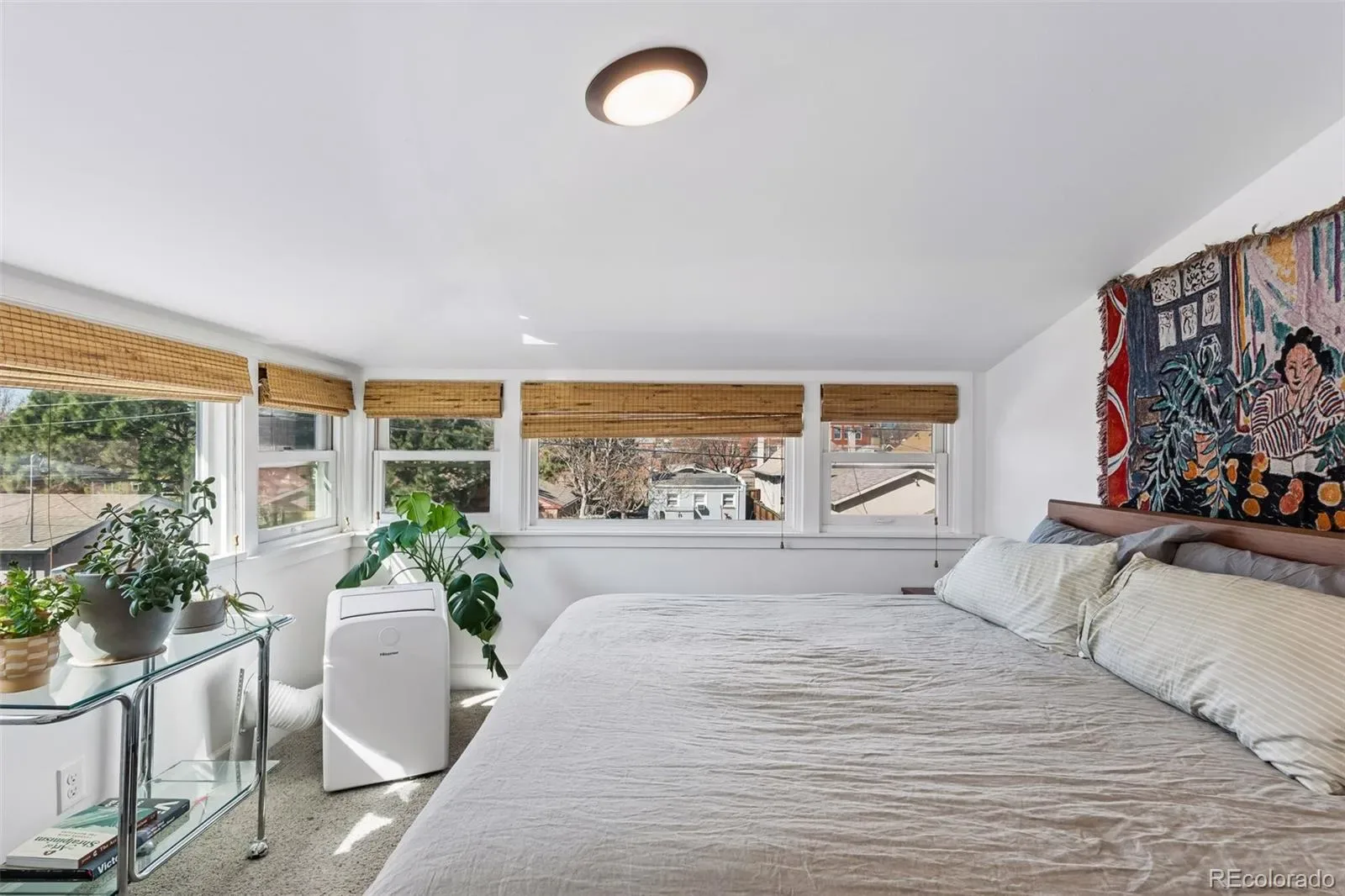 03312026202634 1600 19