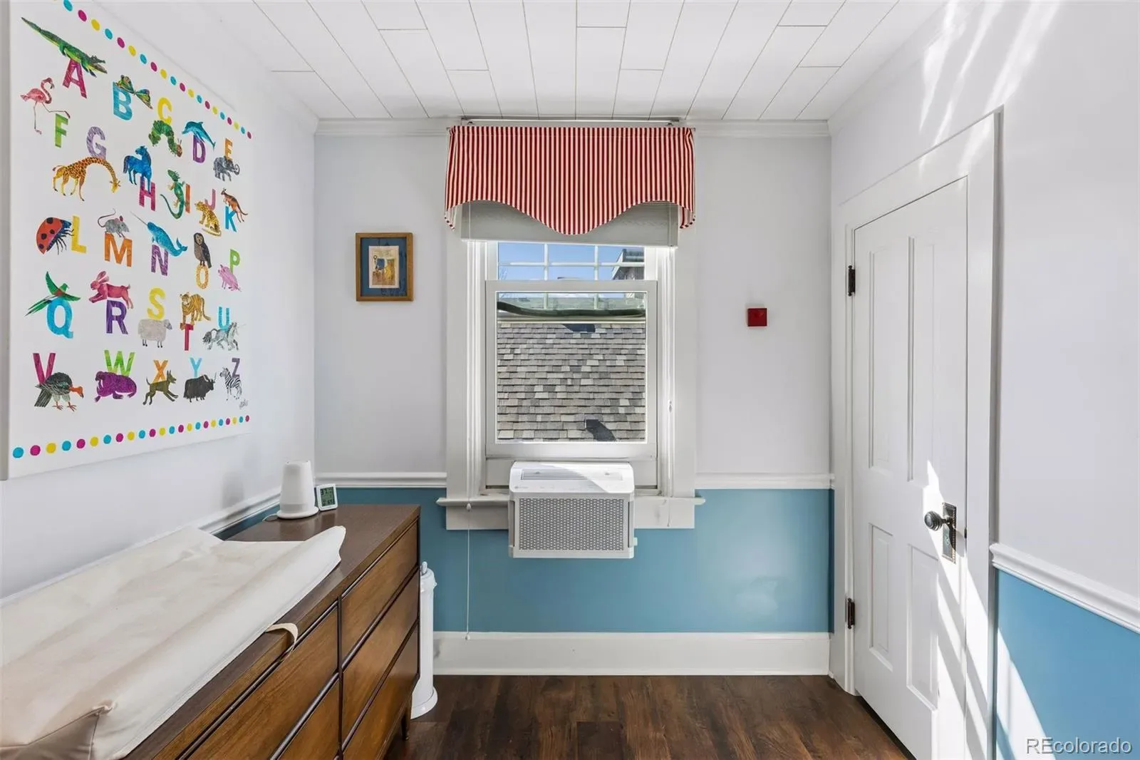 03312026202634 1600 23