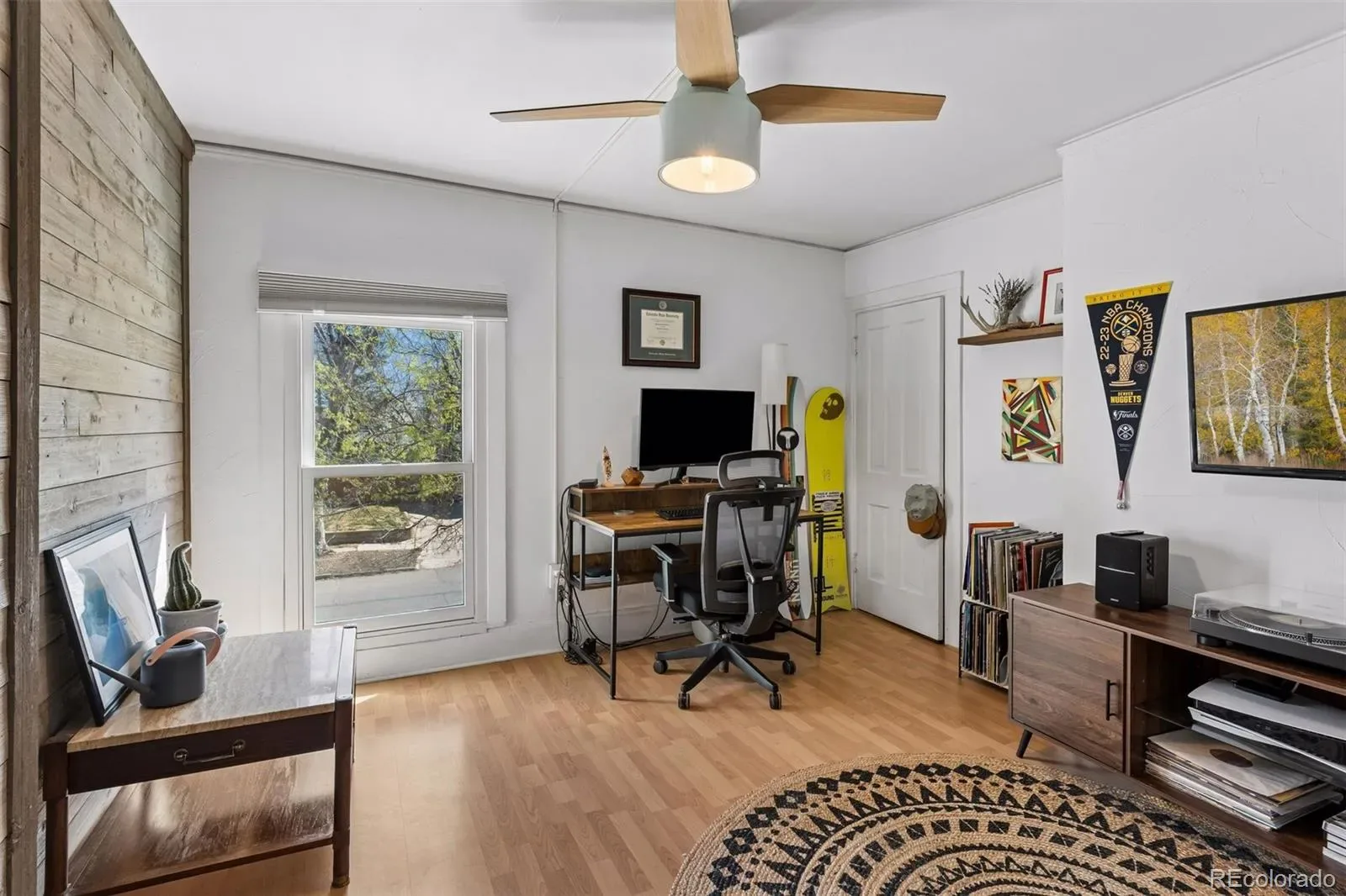 03312026202634 1600 25