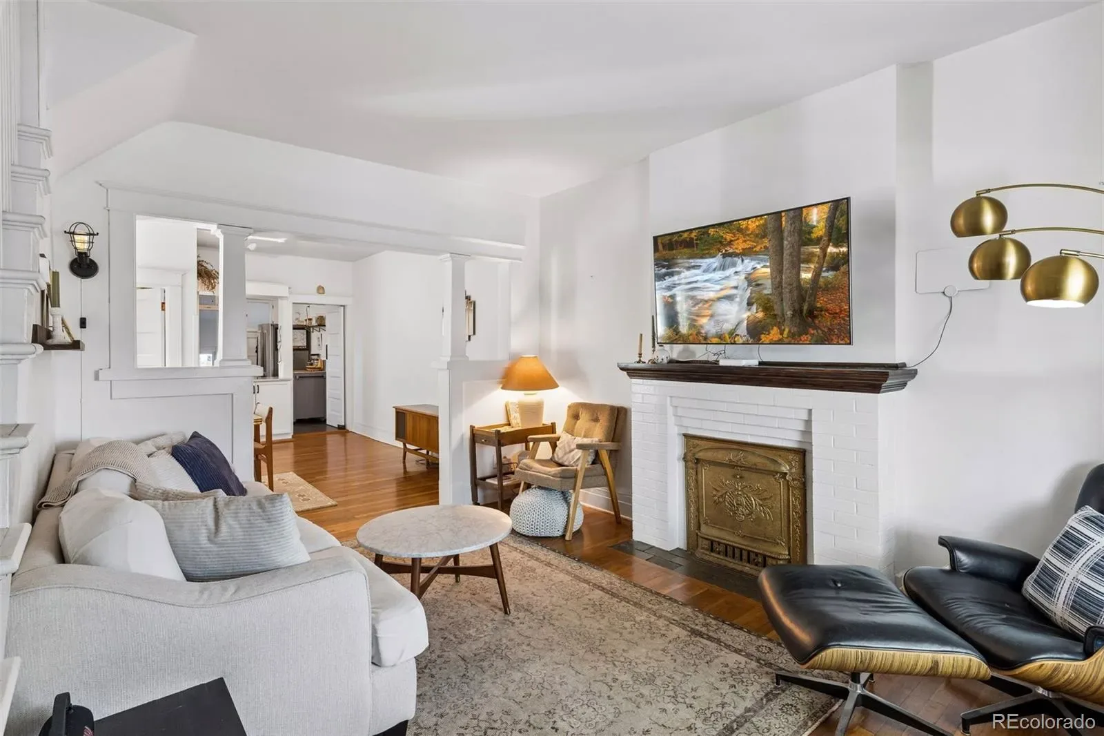 03312026202634 1600 3