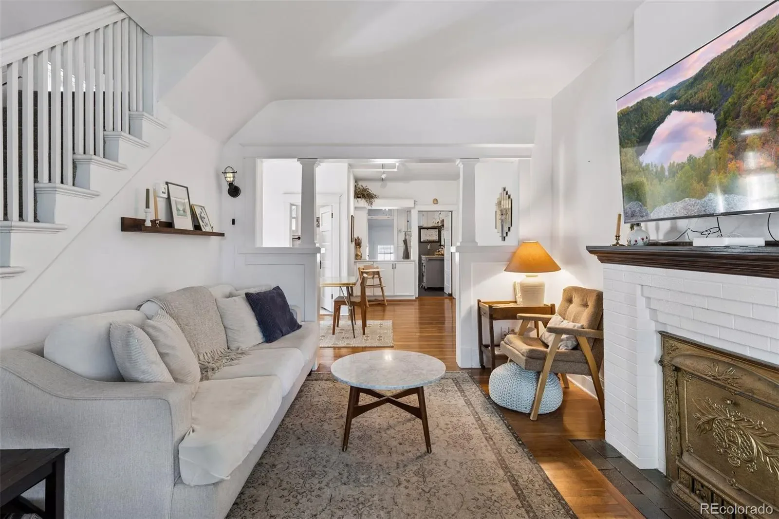 03312026202634 1600 4