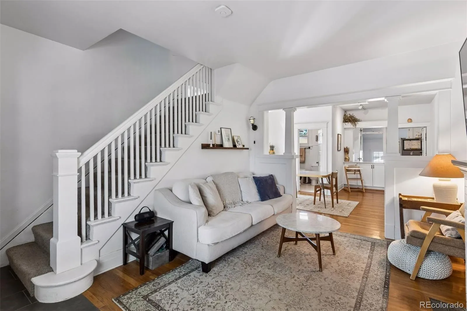 03312026202634 1600 5