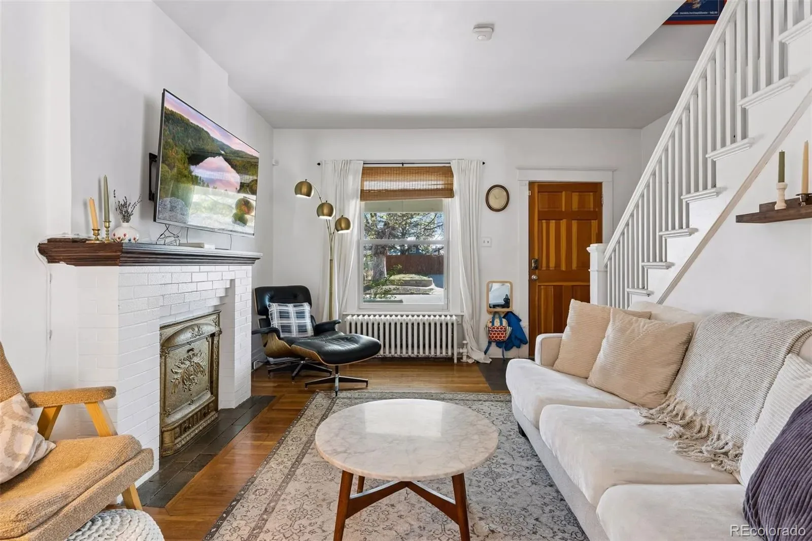 03312026202634 1600 6