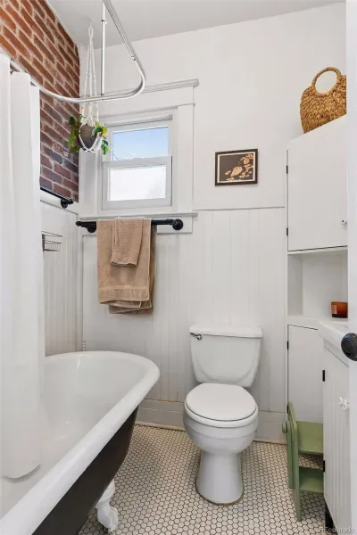 03312026202634 800 11