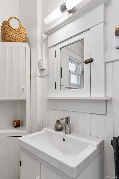 03312026202634 800 12