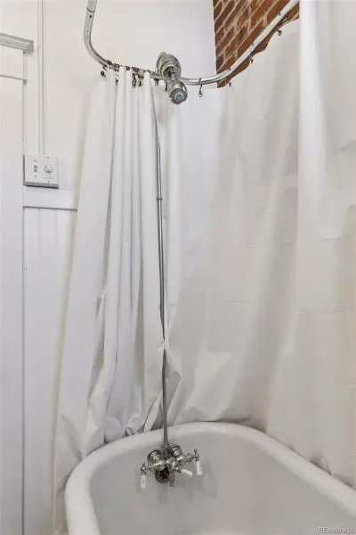 03312026202634 800 13