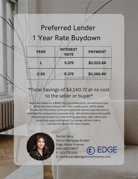 03312026202634 800 31