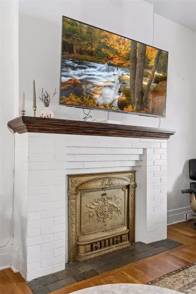 03312026202634 800 7