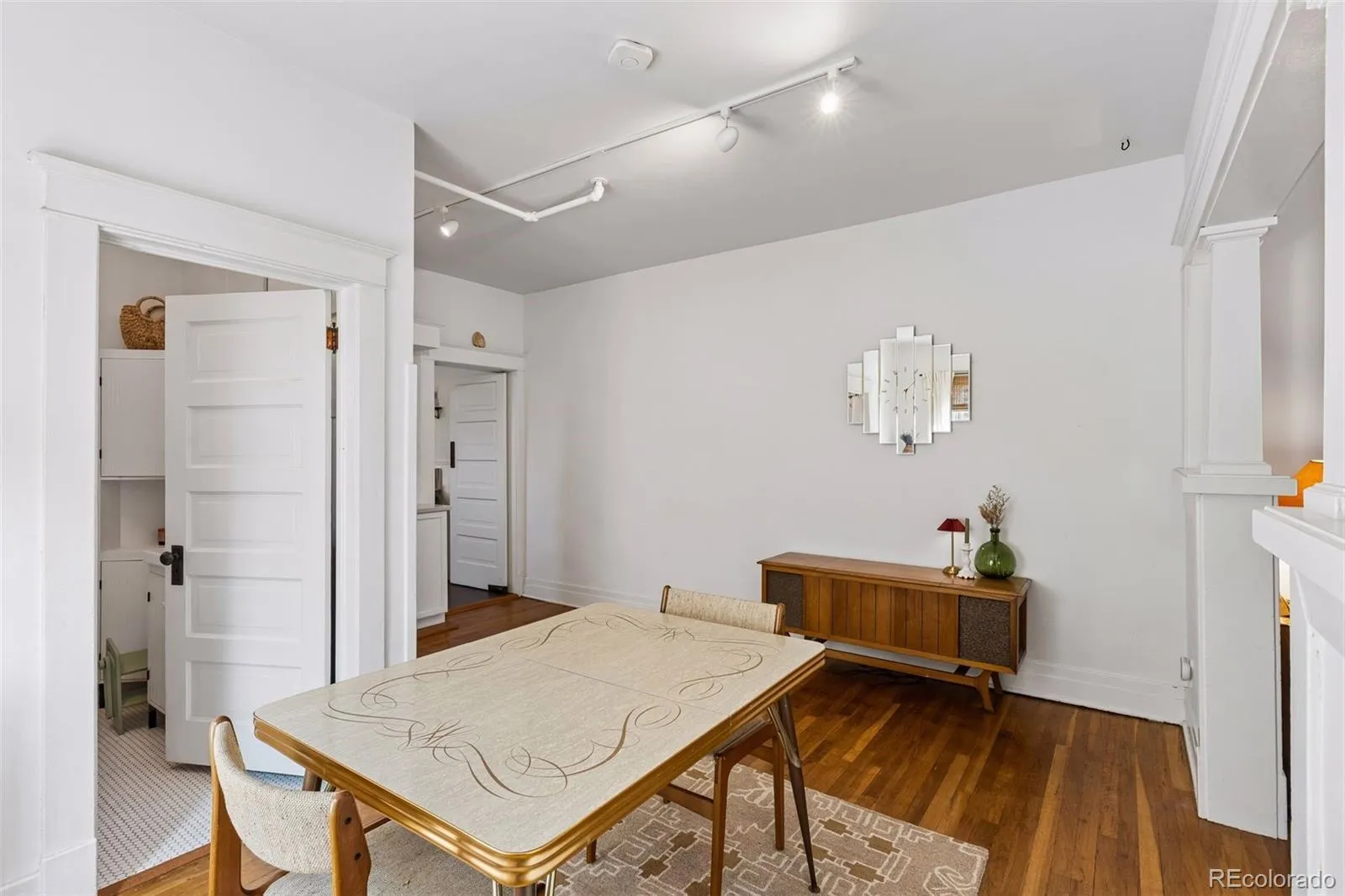 4213 Quivas Street Denver CO 80211 MLS #REC6534538 05282026021439 1600 10