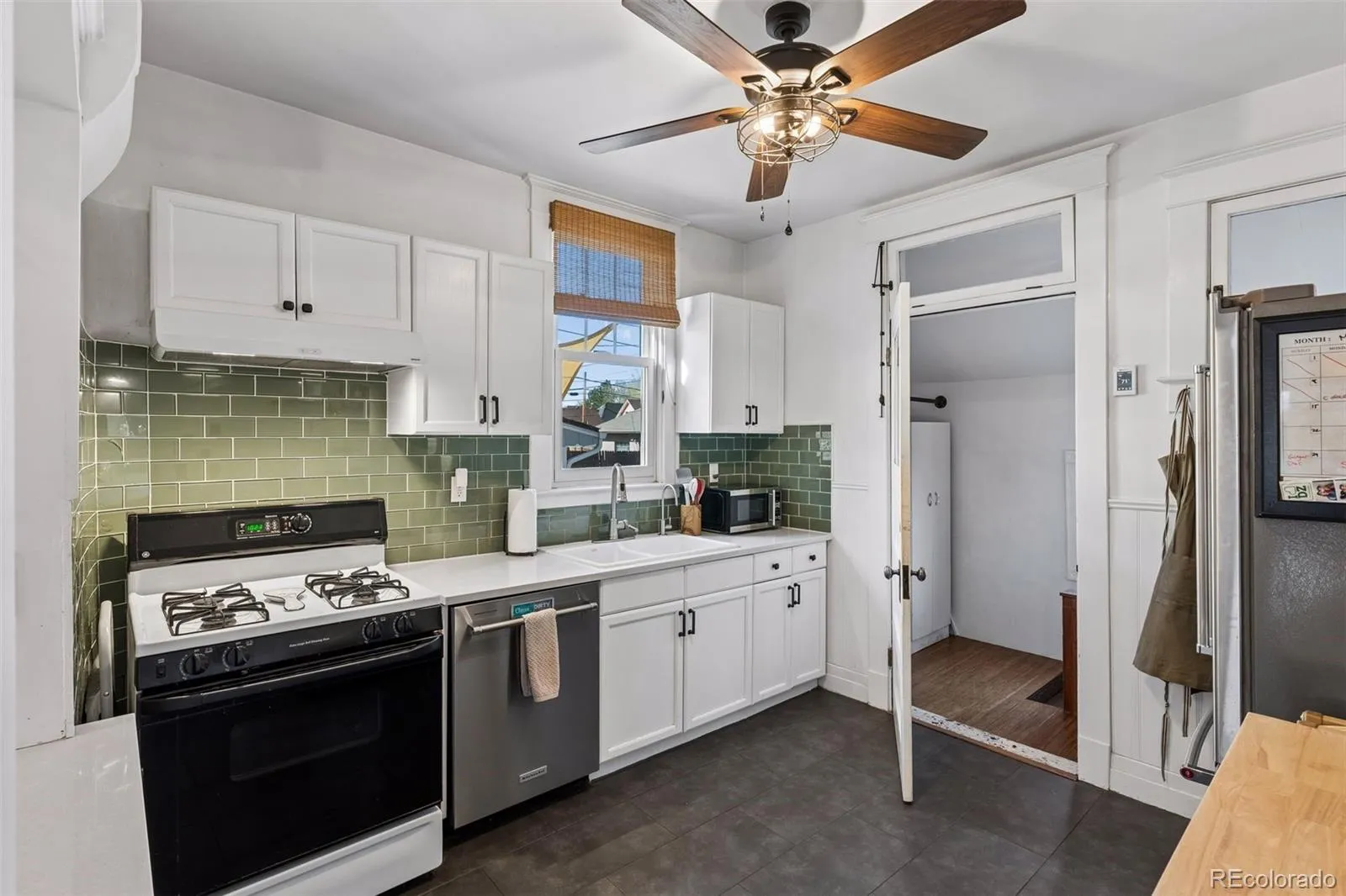 4213 Quivas Street Denver CO 80211 MLS #REC6534538 05282026021439 1600 15