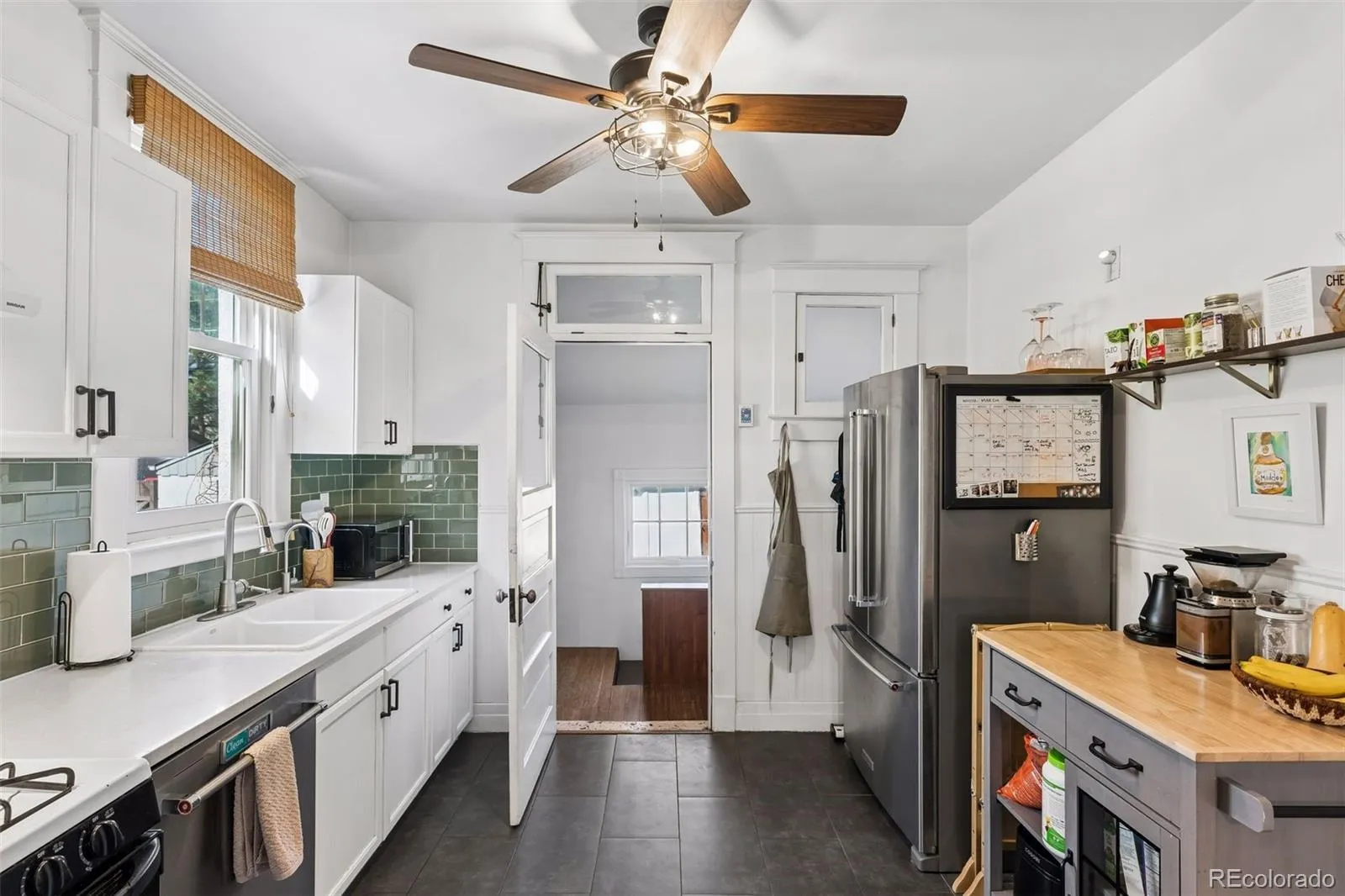 4213 Quivas Street Denver CO 80211 MLS #REC6534538 05282026021439 1600 16