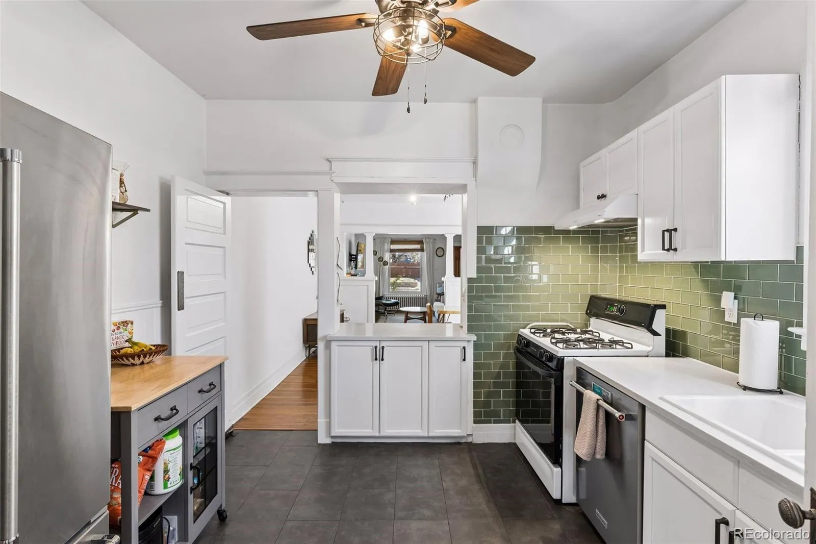 4213 Quivas Street Denver CO 80211 MLS #REC6534538 05282026021439 1600 17