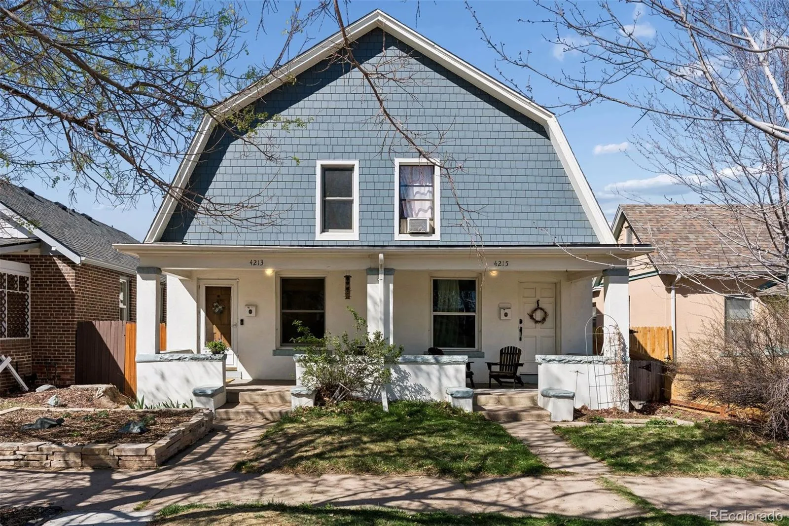 4213 Quivas Street Denver CO 80211 MLS #REC6534538 05282026021439 1600 2