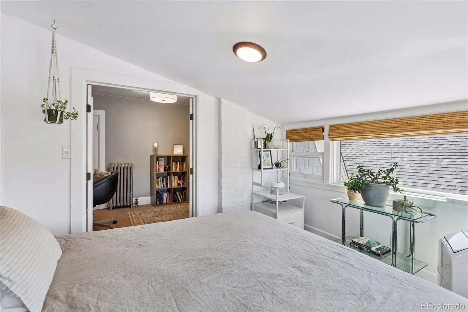 4213 Quivas Street Denver CO 80211 MLS #REC6534538 05282026021439 1600 20