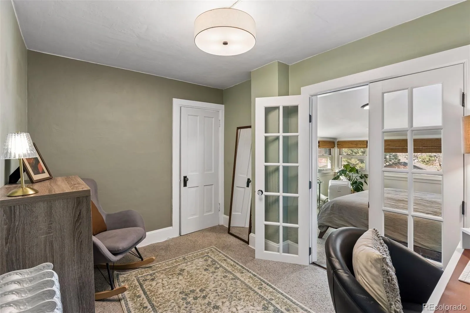 4213 Quivas Street Denver CO 80211 MLS #REC6534538 05282026021439 1600 21