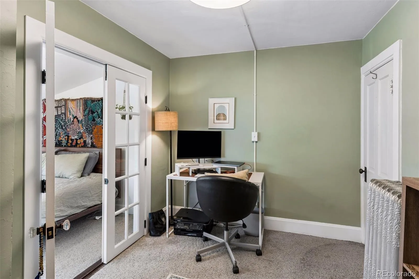4213 Quivas Street Denver CO 80211 MLS #REC6534538 05282026021439 1600 22