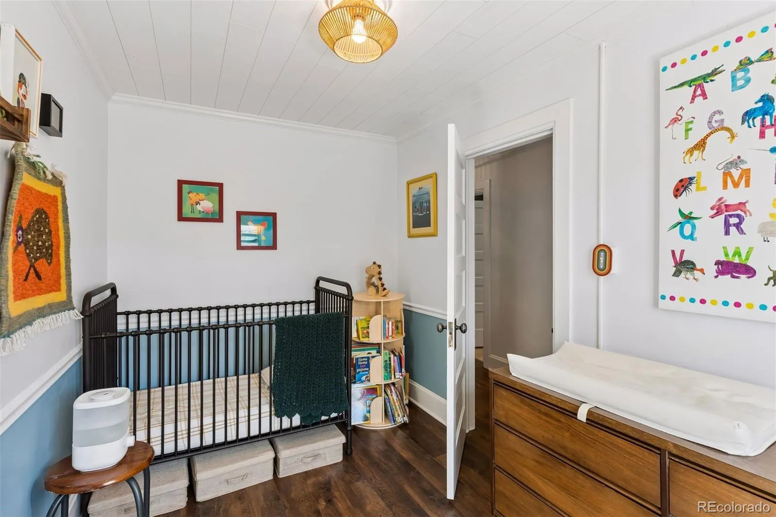 4213 Quivas Street Denver CO 80211 MLS #REC6534538 05282026021439 1600 24