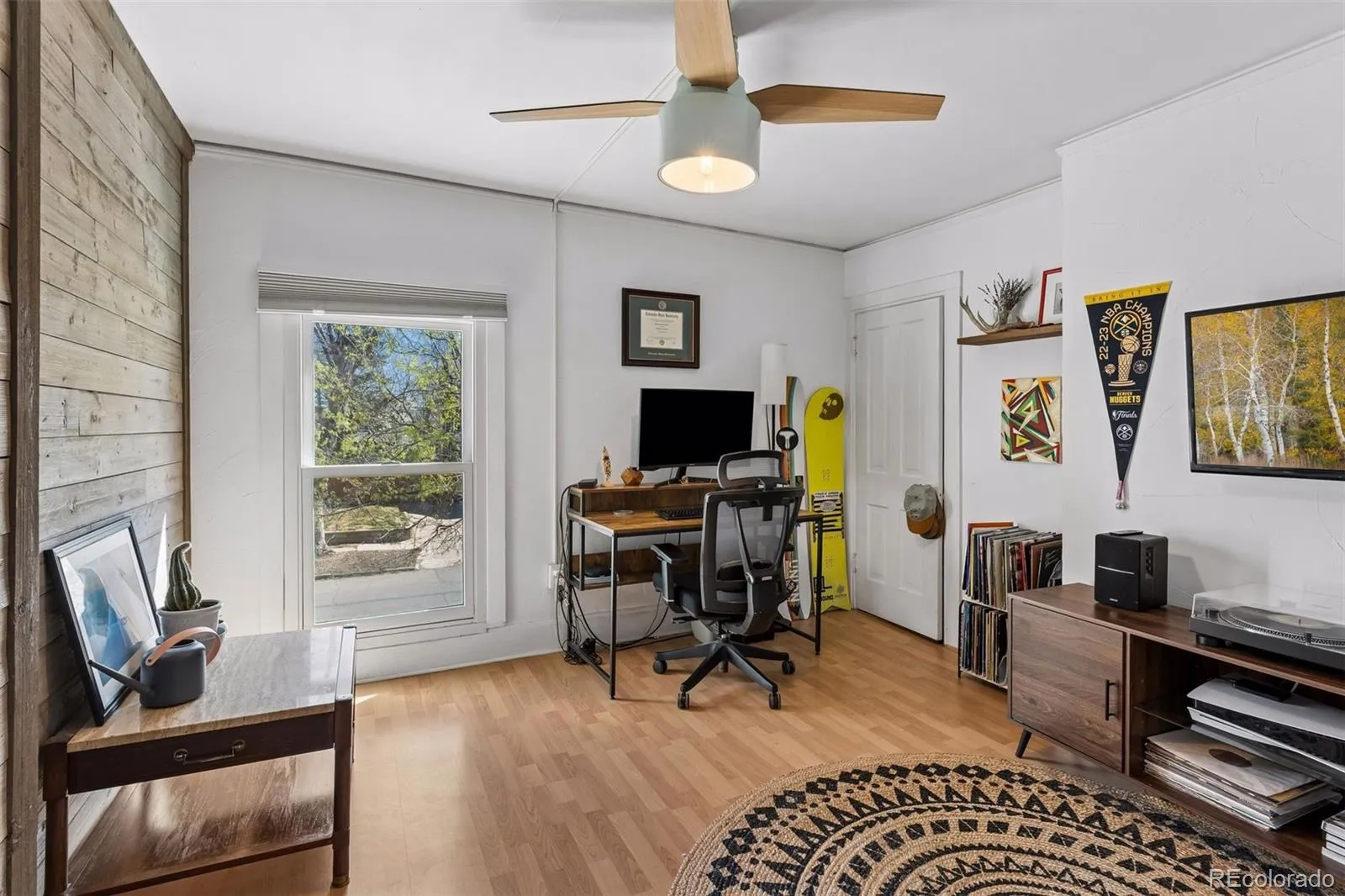 4213 Quivas Street Denver CO 80211 MLS #REC6534538 05282026021439 1600 25