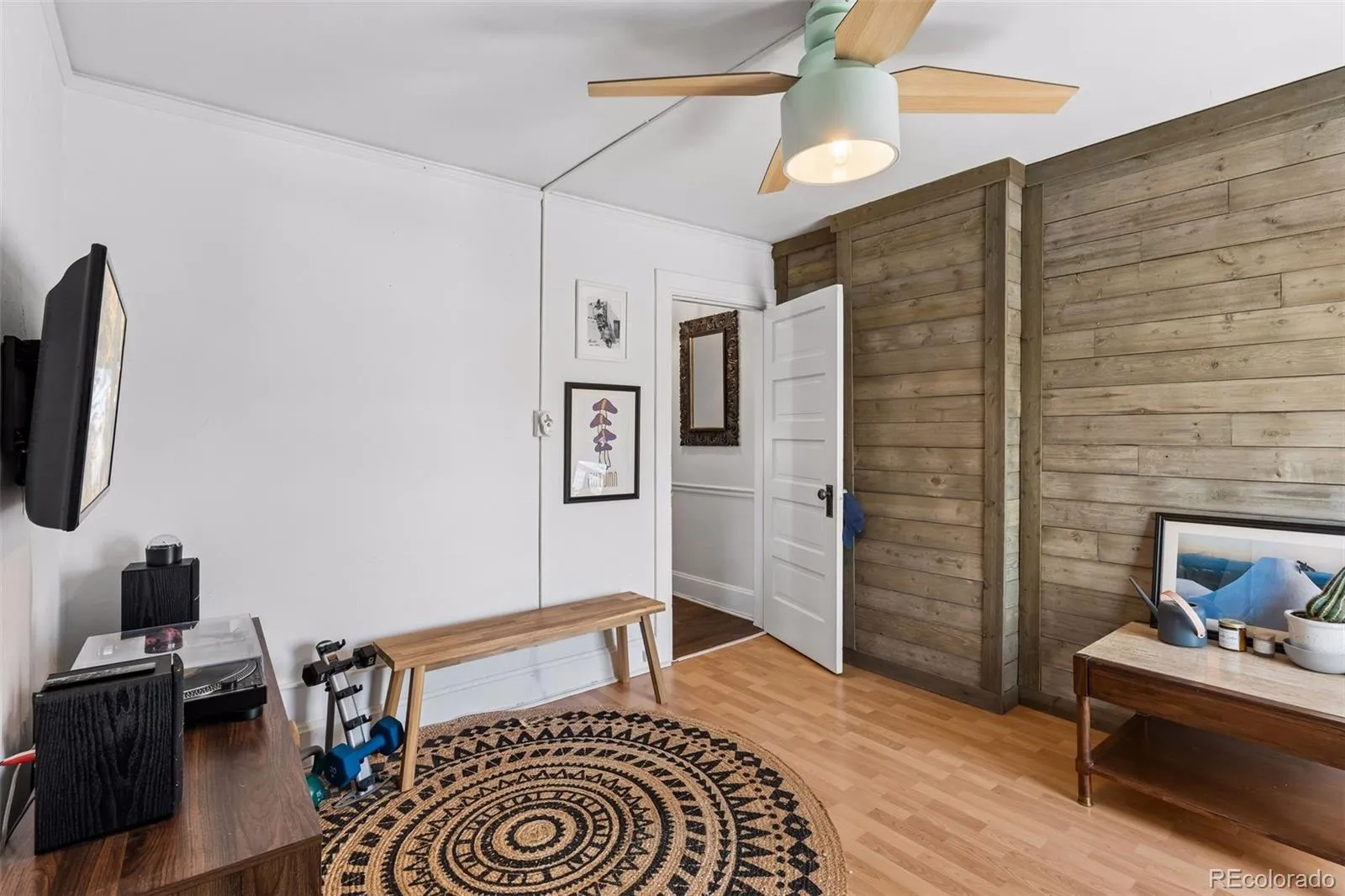 4213 Quivas Street Denver CO 80211 MLS #REC6534538 05282026021439 1600 26