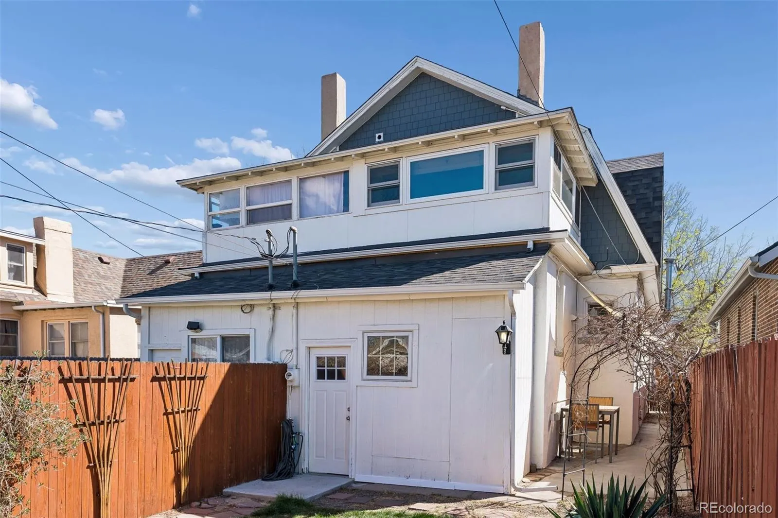 4213 Quivas Street Denver CO 80211 MLS #REC6534538 05282026021439 1600 28