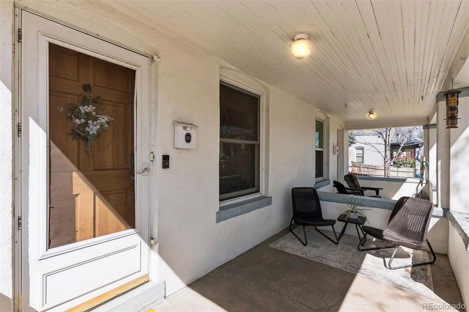 4213 Quivas Street Denver CO 80211 MLS #REC6534538 05282026021439 1600 3
