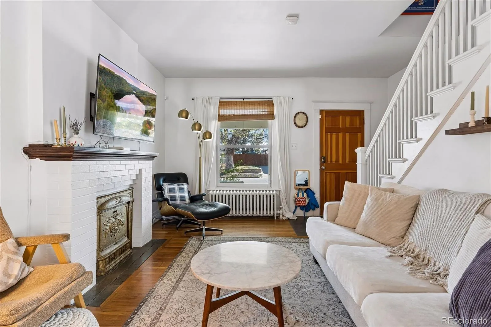 4213 Quivas Street Denver CO 80211 MLS #REC6534538 05282026021439 1600 6
