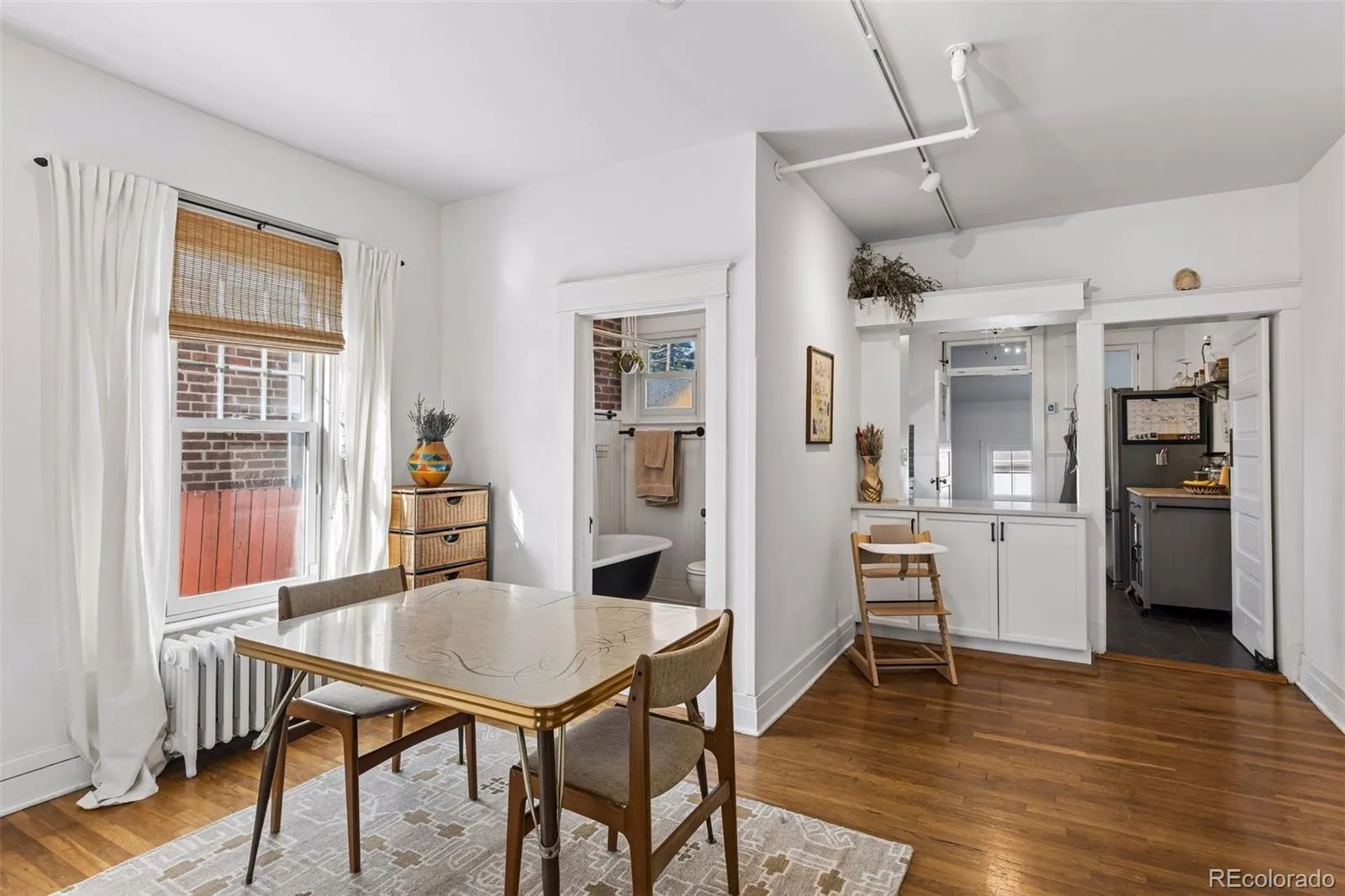 4213 Quivas Street Denver CO 80211 MLS #REC6534538 05282026021439 1600 8