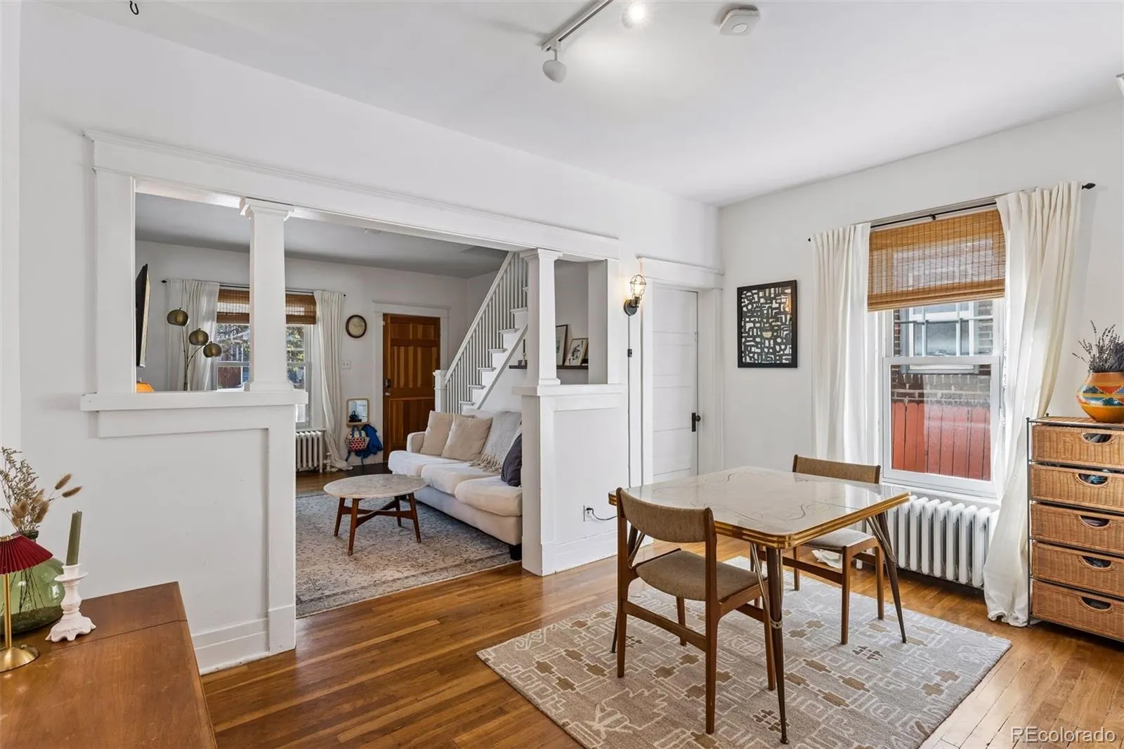 4213 Quivas Street Denver CO 80211 MLS #REC6534538 05282026021439 1600 9