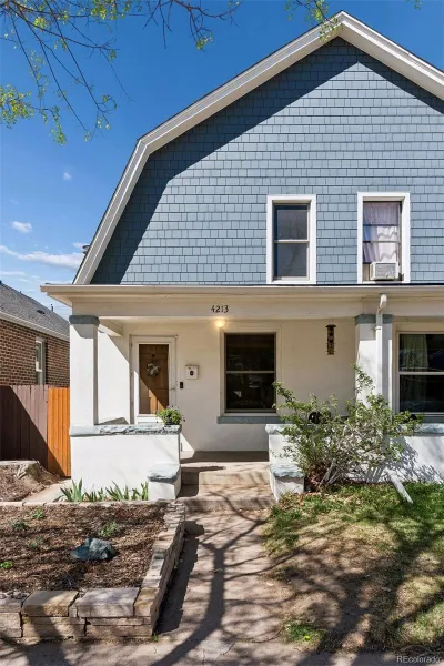 4213 Quivas Street Denver CO 80211 MLS #REC6534538 05282026021439 800 1