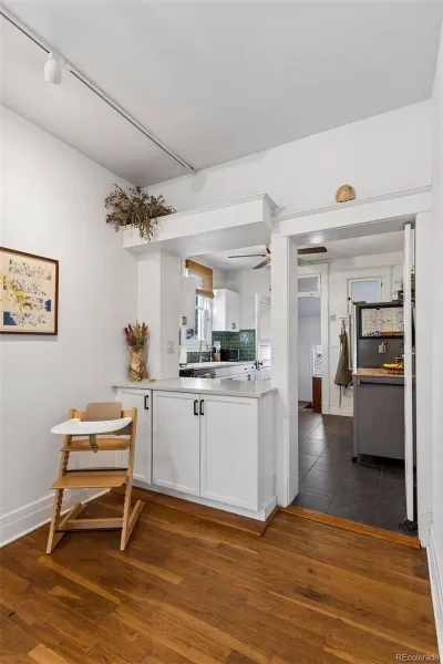 4213 Quivas Street Denver CO 80211 MLS #REC6534538 05282026021439 800 14
