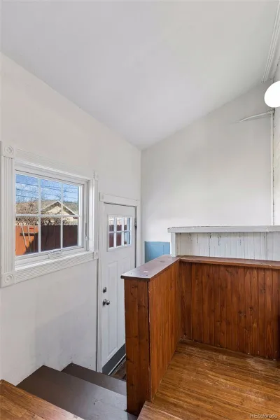 4213 Quivas Street Denver CO 80211 MLS #REC6534538 05282026021439 800 27