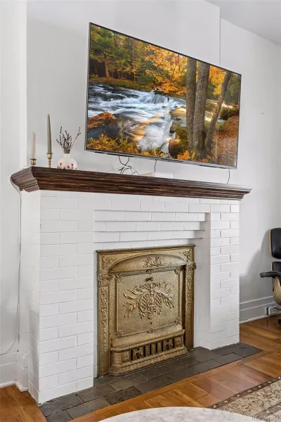 4213 Quivas Street Denver CO 80211 MLS #REC6534538 05282026021439 800 7