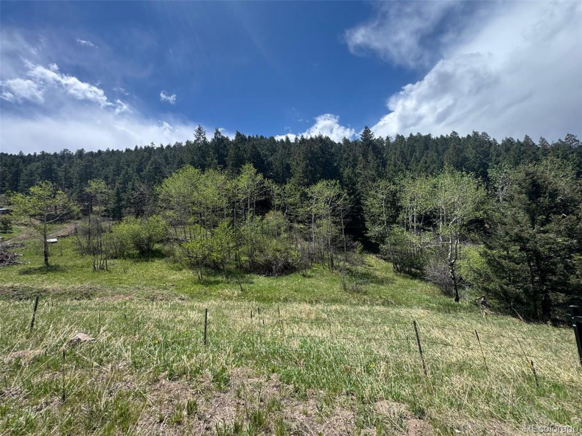 MLS #REC6534614 image #0