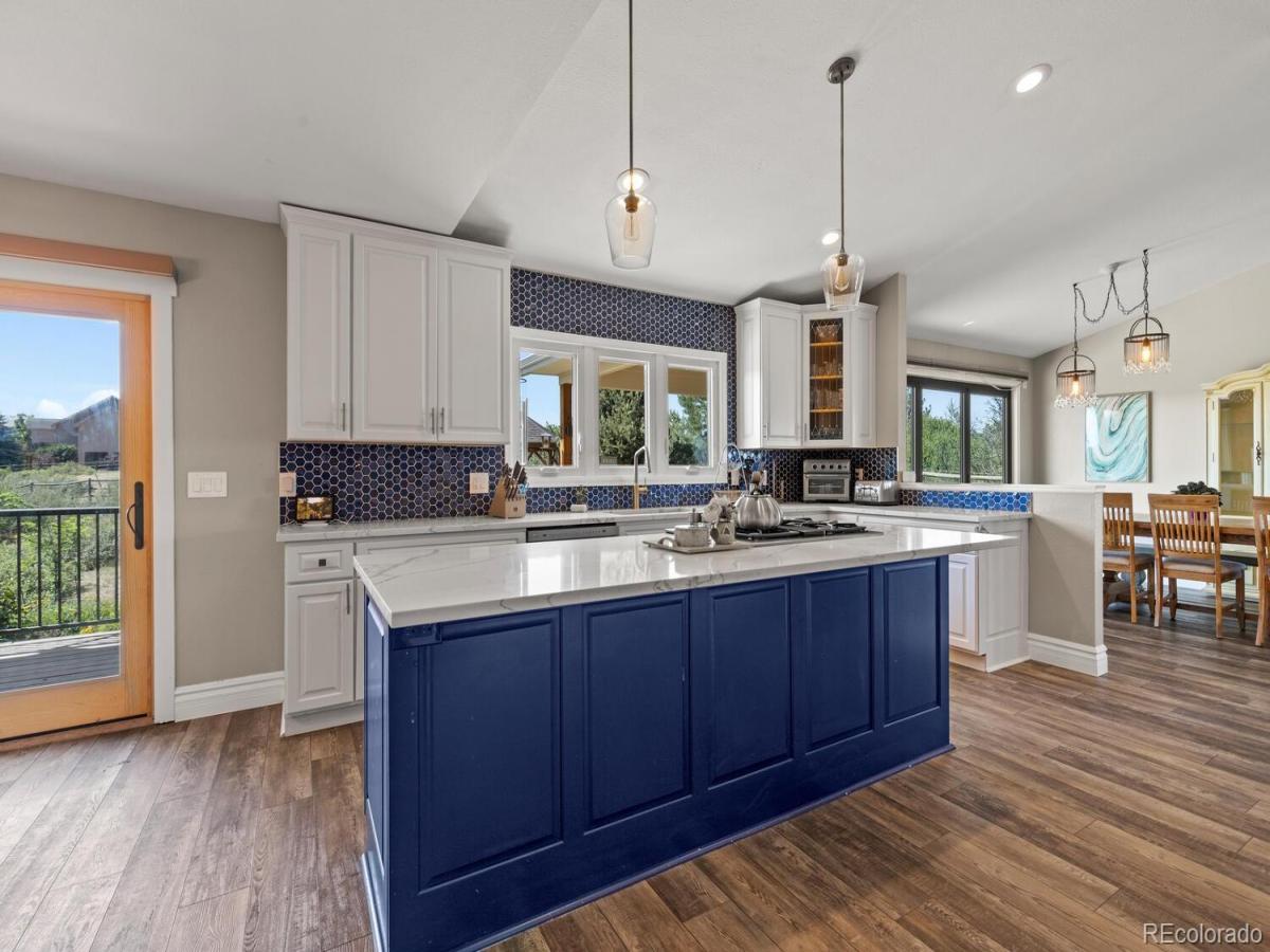 MLS #REC6534871 image #0