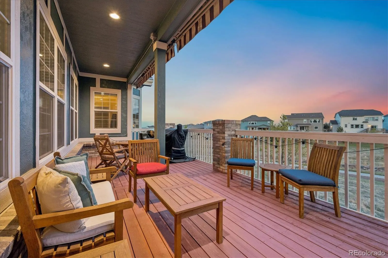 04302026183037 1600 16