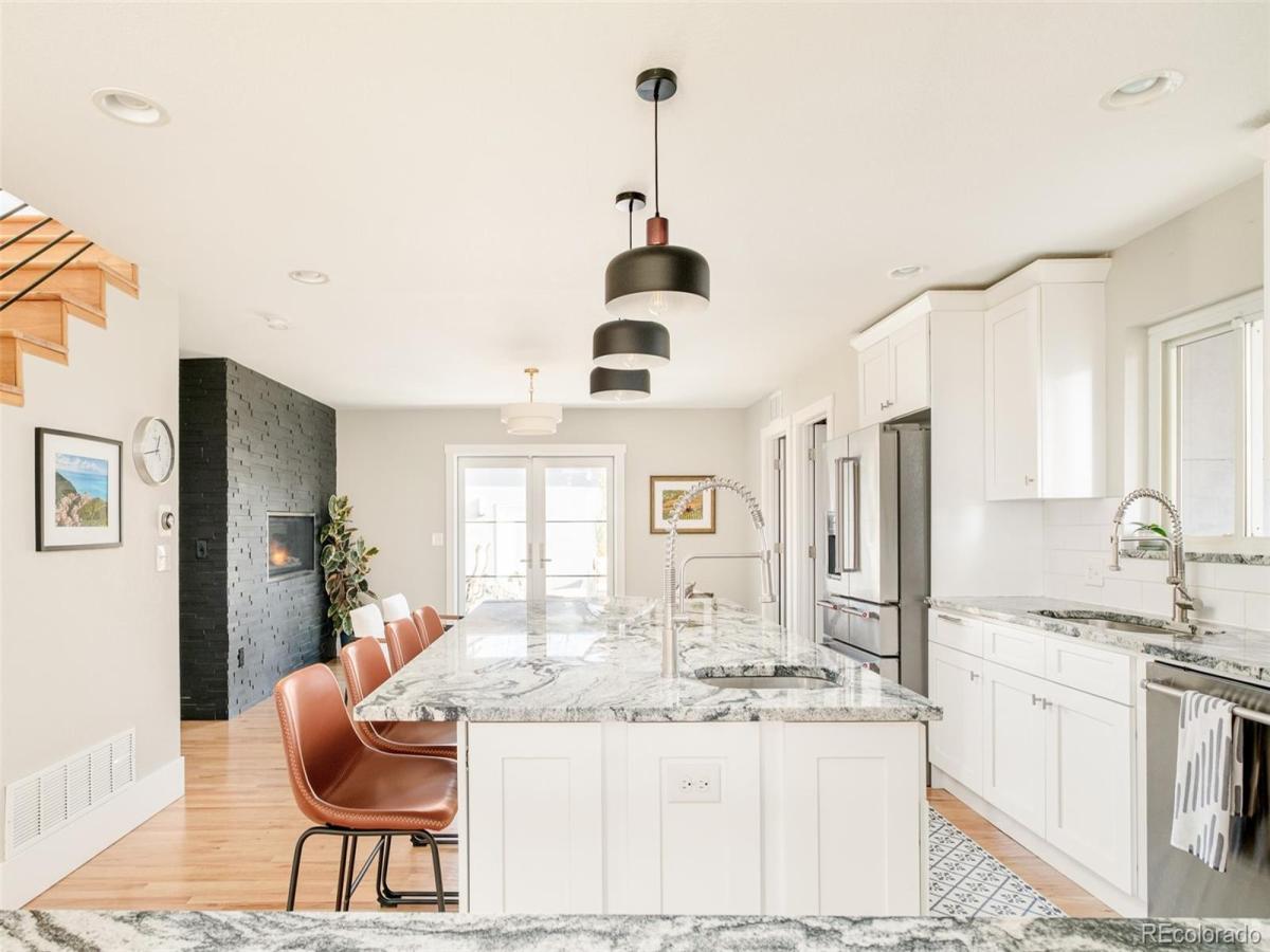 MLS #REC6537680 image #0