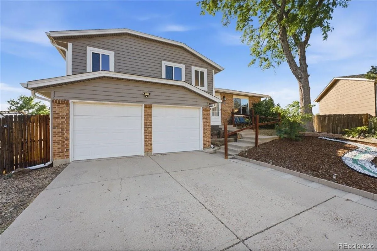 1717 S Mobile Street Aurora CO 80017 | MLS #REC6538176 07172026053146 1200 1