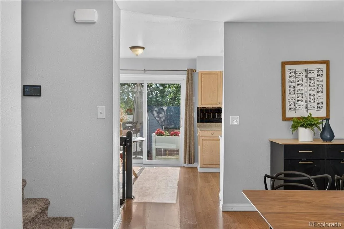 1717 S Mobile Street Aurora CO 80017 | MLS #REC6538176 07172026053146 1200 10