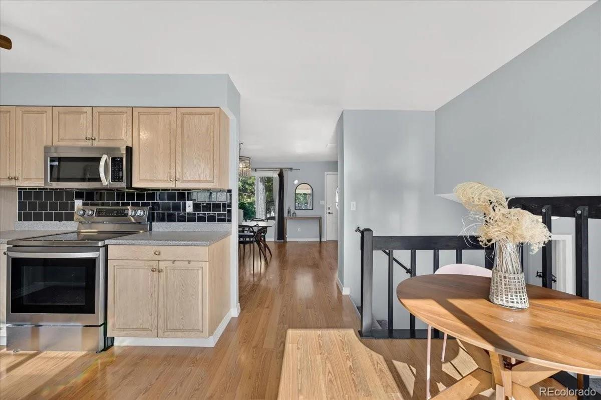 1717 S Mobile Street Aurora CO 80017 | MLS #REC6538176 07172026053146 1200 11