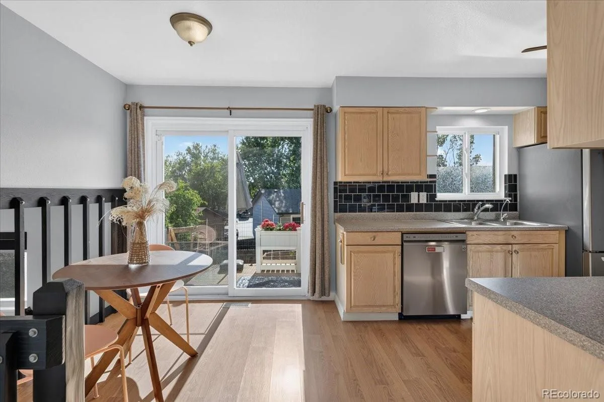 1717 S Mobile Street Aurora CO 80017 | MLS #REC6538176 07172026053146 1200 12